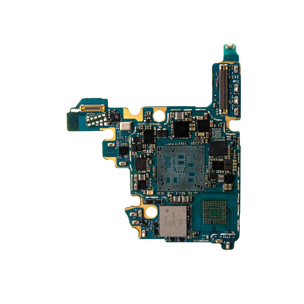 Disassemble CNC Board Motherboard Logic Replacement Repair Parts (NO Hard Disk and CPU) for Samsung Galaxy S21 5G G991 (US VERSION) Disassemble CNC Board Motherboard Logic Replacement Repair Parts (NO Hard Disk and CPU) for Samsung Galaxy S21 5G G991 (US VERSION)